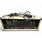 Used EVH 5150 ICONIC 80W Tube Guitar Amp Head