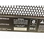 Used EVH 5150 ICONIC 80W Tube Guitar Amp Head