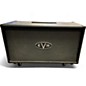 Used EVH 5150 212ST 2x12 Guitar Cabinet thumbnail