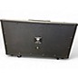 Used EVH 5150 212ST 2x12 Guitar Cabinet