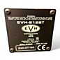 Used EVH 5150 212ST 2x12 Guitar Cabinet