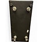 Used EVH 5150 212ST 2x12 Guitar Cabinet