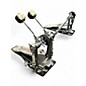 Used Pearl ELIMINATOR REDLINE Double Bass Drum Pedal