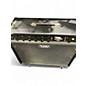 Used MESA/Boogie EXPRESS 550 Guitar Power Amp thumbnail