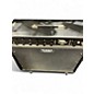 Used MESA/Boogie EXPRESS 550 Guitar Power Amp