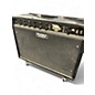 Used MESA/Boogie EXPRESS 550 Guitar Power Amp