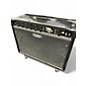 Used MESA/Boogie EXPRESS 550 Guitar Power Amp