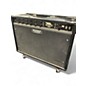 Used MESA/Boogie EXPRESS 550 Guitar Power Amp