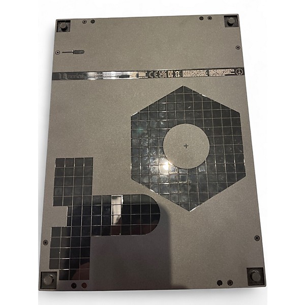 Used teenage engineering K.O.2 Production Controller