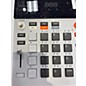 Used teenage engineering K.O.2 Production Controller