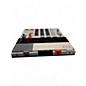 Used teenage engineering K.O.2 Production Controller