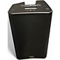 Used QSC K10.2 Powered Speaker thumbnail