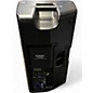 Used QSC K10.2 Powered Speaker