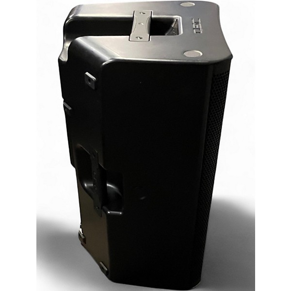 Used QSC K10.2 Powered Speaker