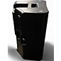 Used QSC K10.2 Powered Speaker