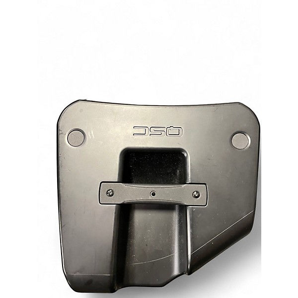 Used QSC K10.2 Powered Speaker