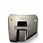 Used QSC K10.2 Powered Speaker