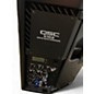 Used QSC K10.2 Powered Speaker
