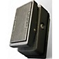Used Dunlop CBM95 Cry Baby Mini Wah Effect Pedal