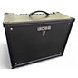 Used BOSS Katana 100 MK II Guitar Combo Amp thumbnail