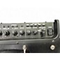 Used BOSS Katana 100 MK II Guitar Combo Amp