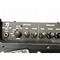 Used BOSS Katana 100 MK II Guitar Combo Amp