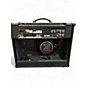 Used BOSS Katana 100 MK II Guitar Combo Amp