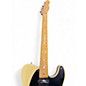 Used Fender Vintera 50s Telecaster Butterscotch Blonde Solid Body Electric Guitar