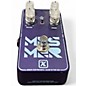 Used Keeley Mesmer Effect Pedal