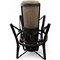 Used AKG P420 Project Studio Condenser Microphone thumbnail
