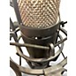 Used AKG P420 Project Studio Condenser Microphone