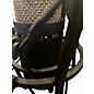 Used AKG P420 Project Studio Condenser Microphone
