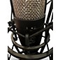 Used AKG P420 Project Studio Condenser Microphone
