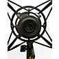 Used AKG P420 Project Studio Condenser Microphone