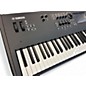 Used Yamaha MODX8+ Keyboard Workstation