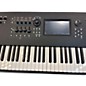 Used Yamaha MODX8+ Keyboard Workstation