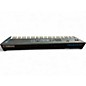 Used Yamaha MODX8+ Keyboard Workstation