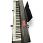 Used Williams Allegro 88 Key Digital Piano thumbnail