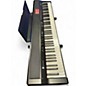Used Williams Allegro 88 Key Digital Piano