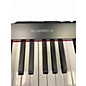 Used Williams Allegro 88 Key Digital Piano