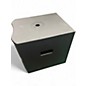 Used Harbinger VARI VS12 Powered Subwoofer