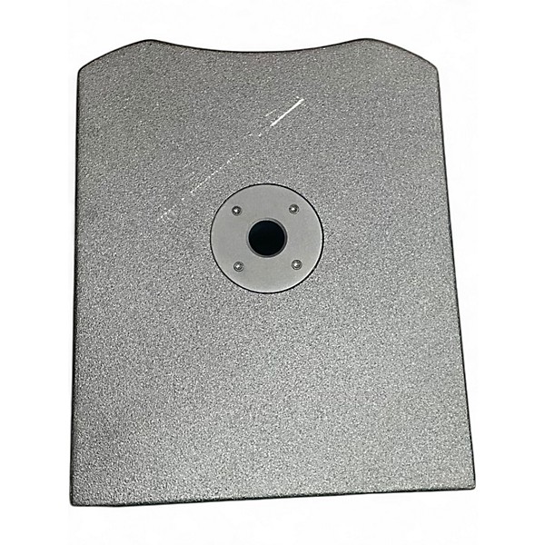 Used Harbinger VARI VS12 Powered Subwoofer