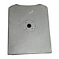 Used Harbinger VARI VS12 Powered Subwoofer
