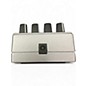 Used DigiTech DigiDelay Effect Pedal