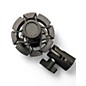 Used Audio-Technica PRO37 Condenser Microphone