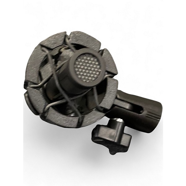 Used Audio-Technica PRO37 Condenser Microphone