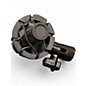 Used Audio-Technica PRO37 Condenser Microphone
