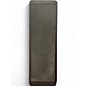 Vintage 1977 Thomas Organ Company Original Crybaby 95-910511 Effect Pedal thumbnail