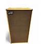 Used Aguilar DB810 8x10 Bass Cabinet thumbnail