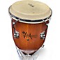 Used LP Valje Armando Peraza Conga 11" Conga